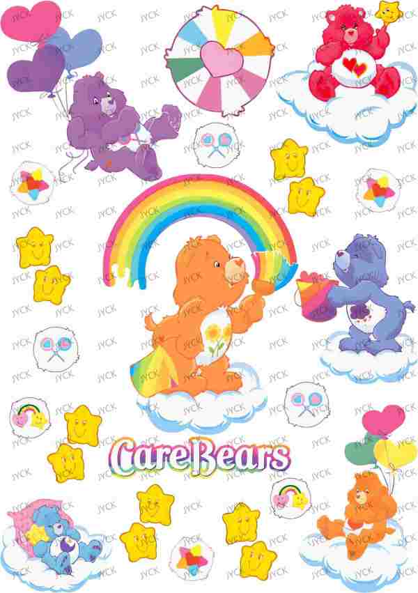 Q1456
